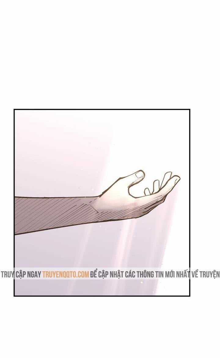 Vampire Family Chapter 12 trang 9