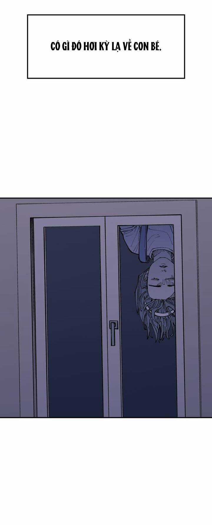 Vampire Family Chapter 13 trang 10