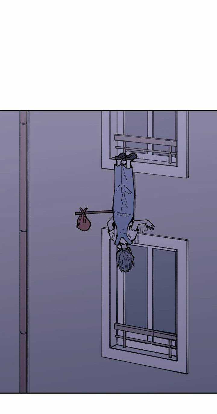 Vampire Family Chapter 13 trang 11