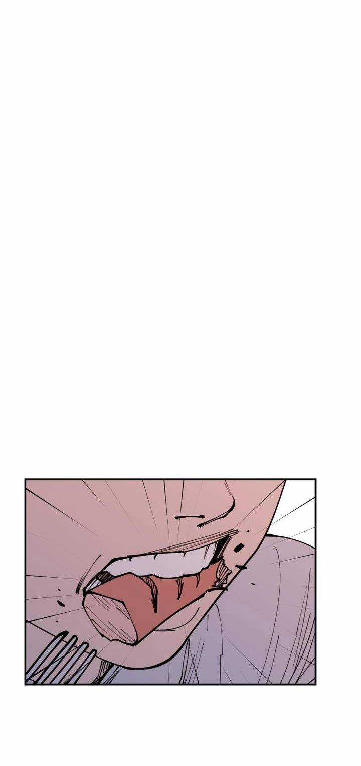 Vampire Family Chapter 13 trang 13