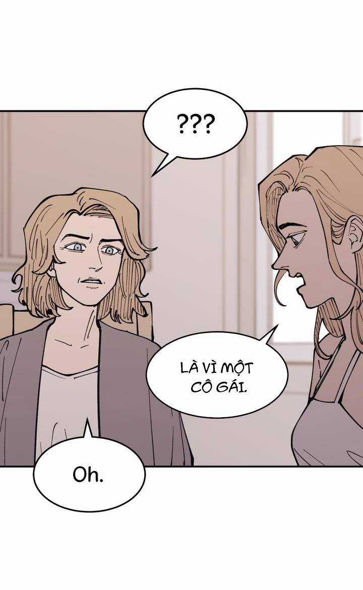 Vampire Family Chapter 13 trang 16