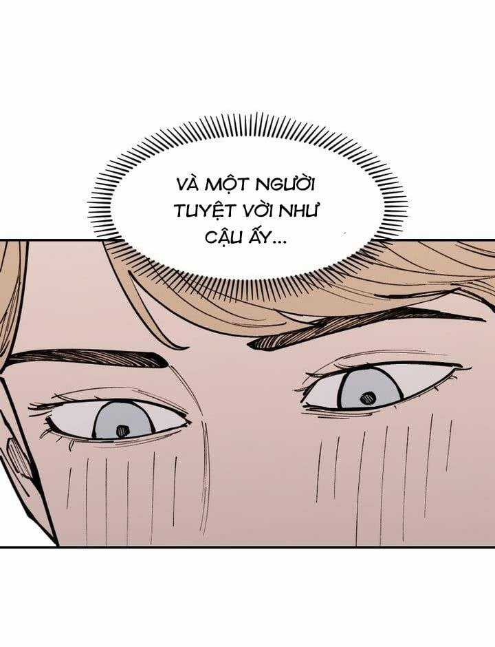 Vampire Family Chapter 13 trang 19