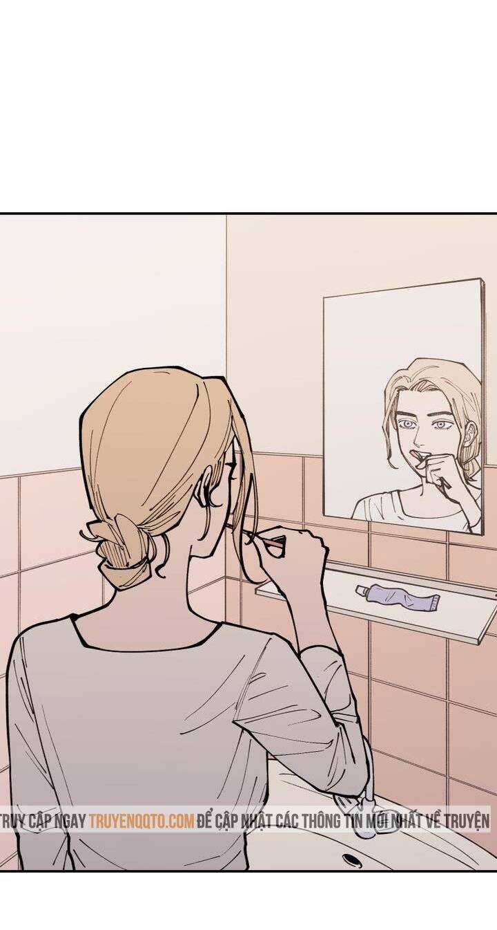 Vampire Family Chapter 13 trang 2