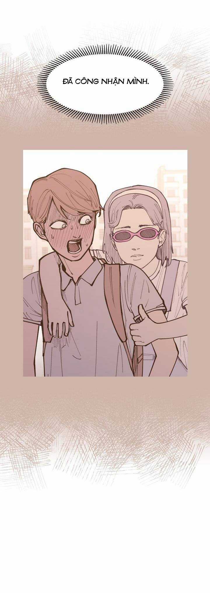 Vampire Family Chapter 13 trang 20