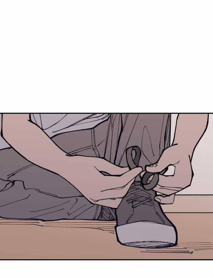 Vampire Family Chapter 13 trang 21