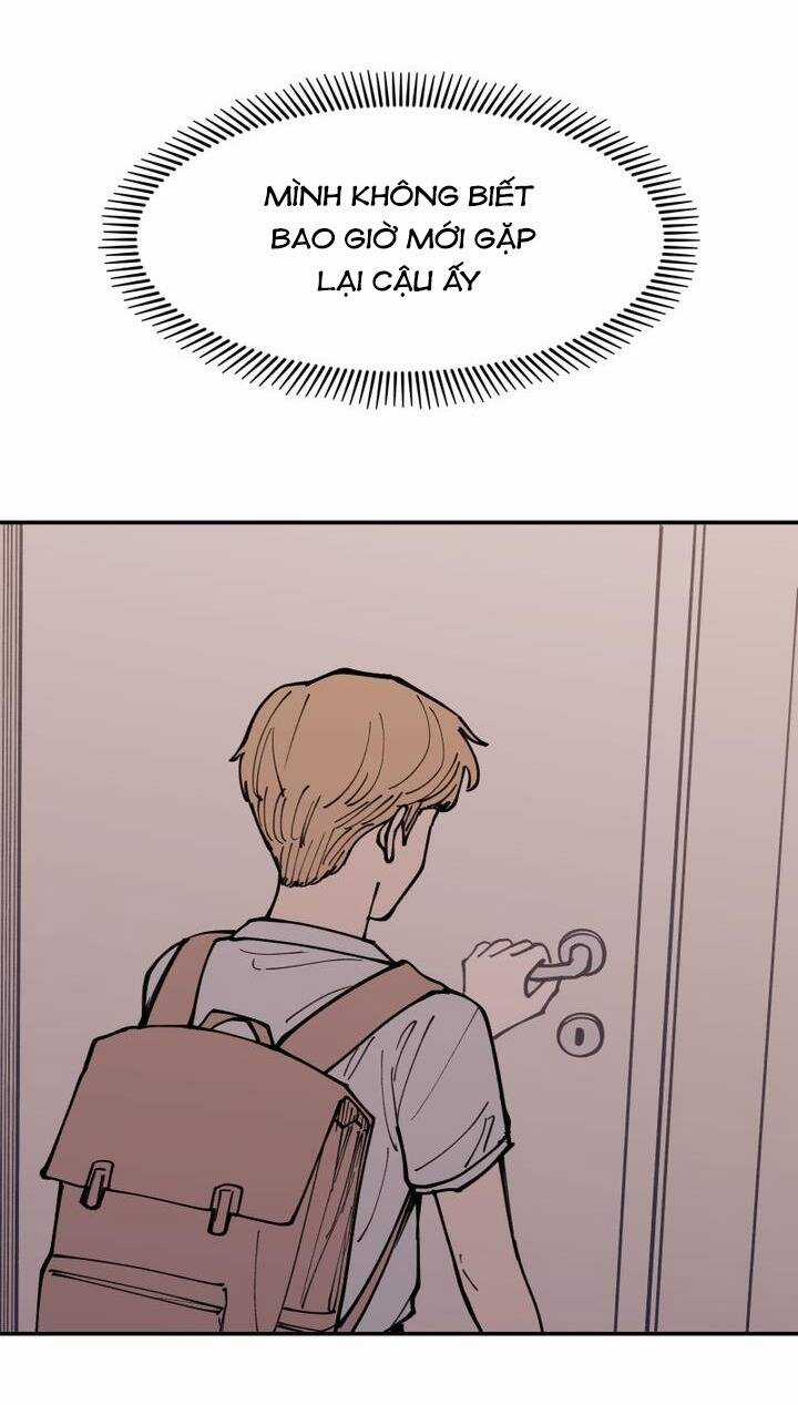 Vampire Family Chapter 13 trang 22