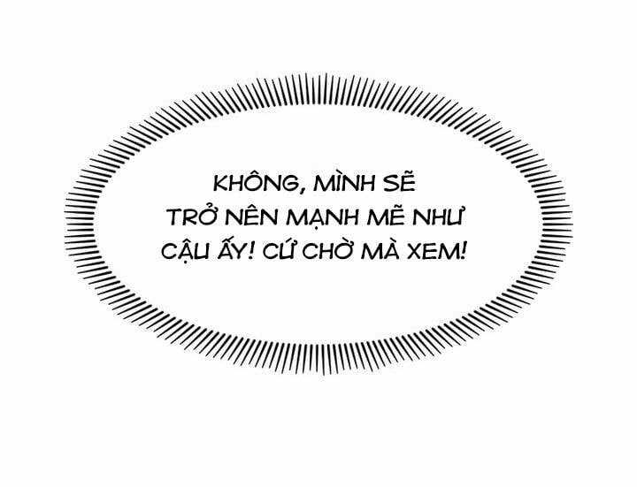 Vampire Family Chapter 13 trang 24