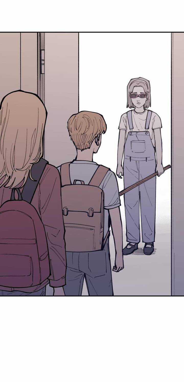 Vampire Family Chapter 13 trang 25