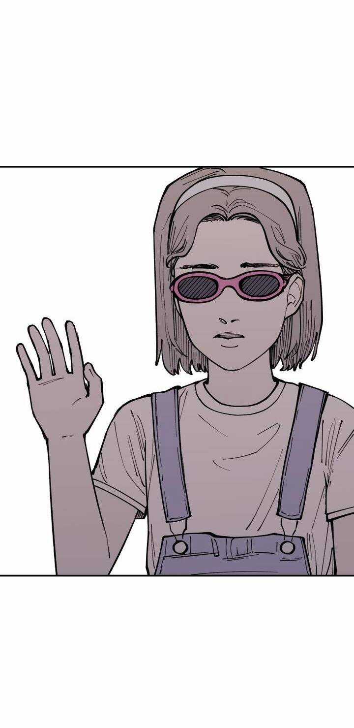 Vampire Family Chapter 13 trang 26