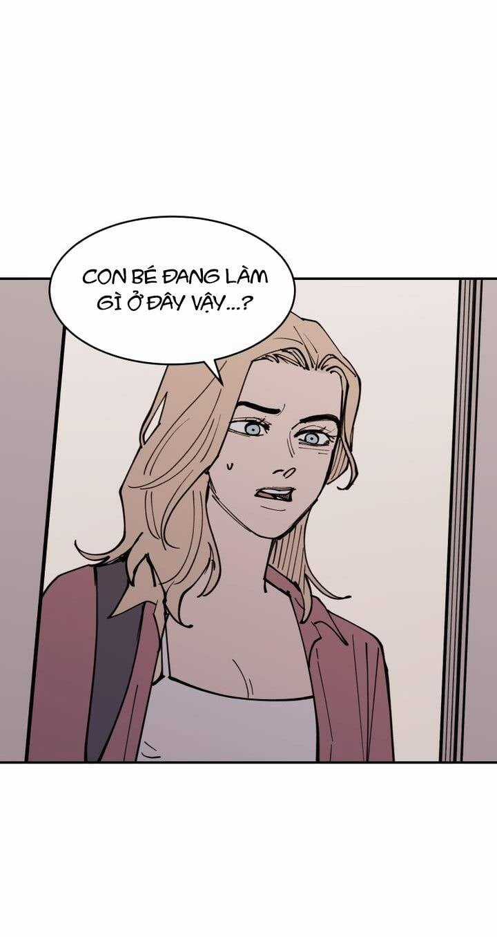 Vampire Family Chapter 13 trang 27