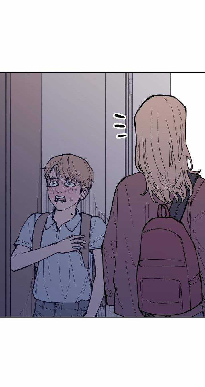 Vampire Family Chapter 13 trang 28