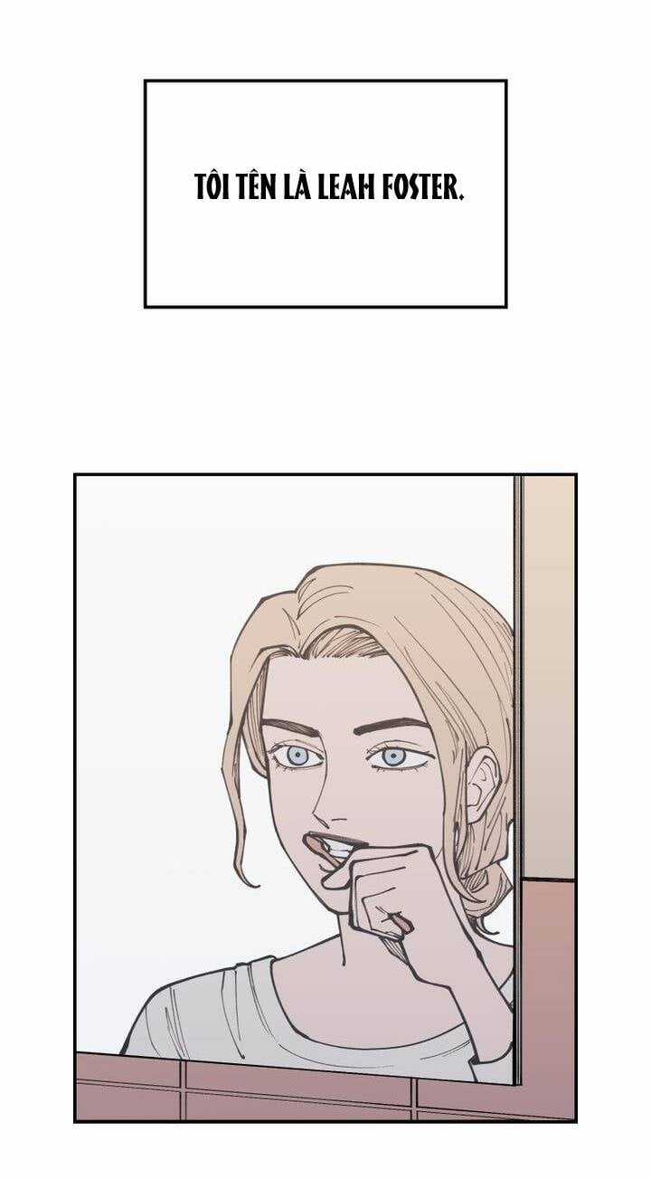 Vampire Family Chapter 13 trang 3