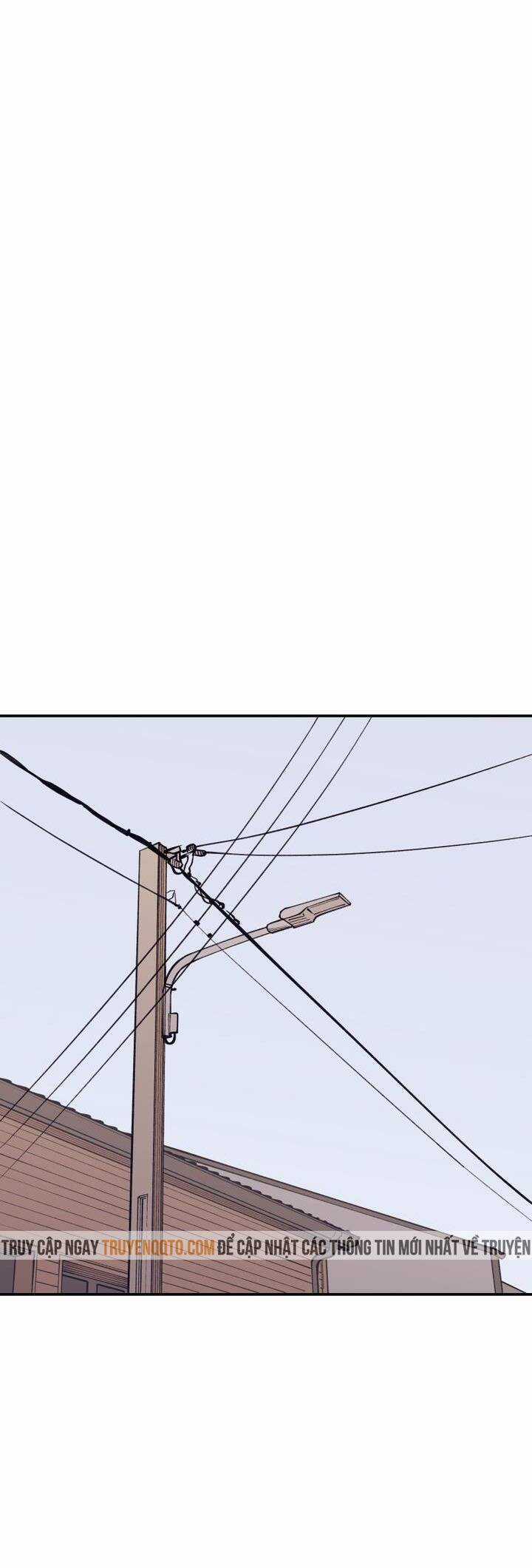 Vampire Family Chapter 13 trang 30