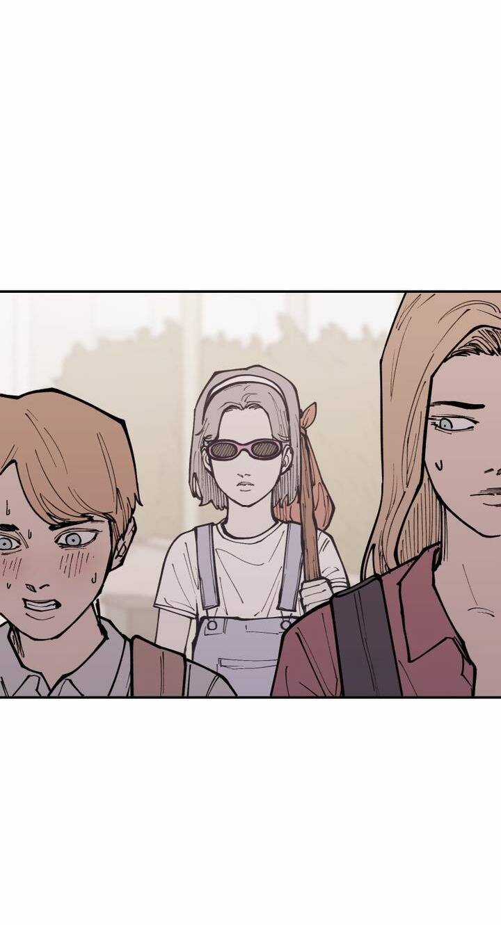 Vampire Family Chapter 13 trang 32