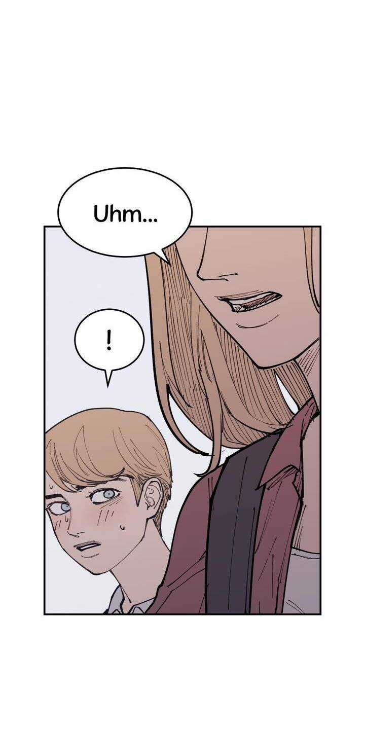 Vampire Family Chapter 13 trang 33