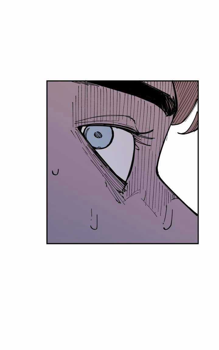 Vampire Family Chapter 13 trang 36