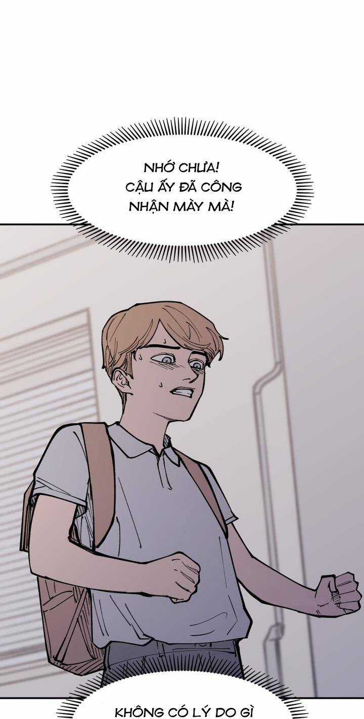 Vampire Family Chapter 13 trang 39