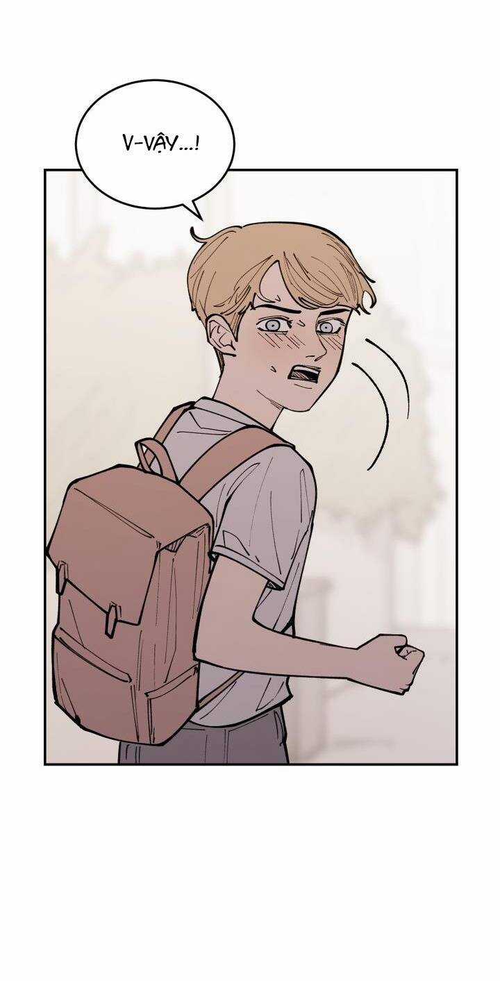 Vampire Family Chapter 13 trang 41