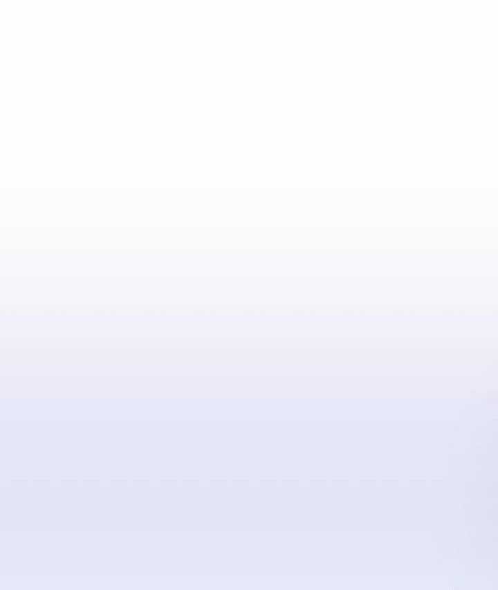 Vampire Family Chapter 13 trang 43