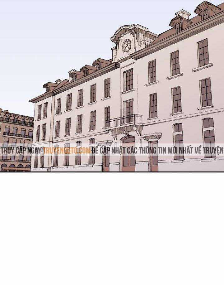 Vampire Family Chapter 13 trang 44