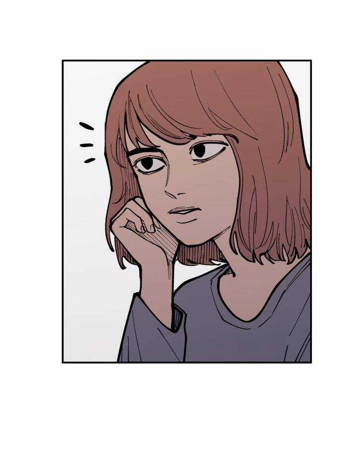 Vampire Family Chapter 13 trang 46