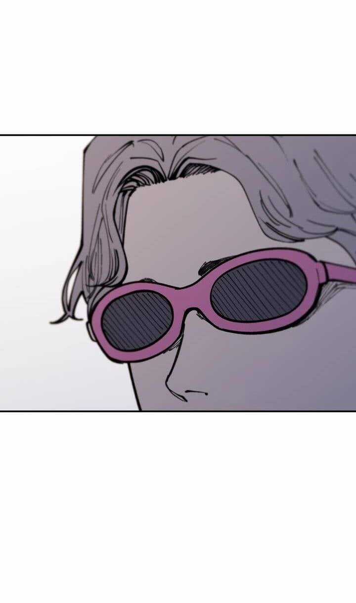 Vampire Family Chapter 13 trang 49