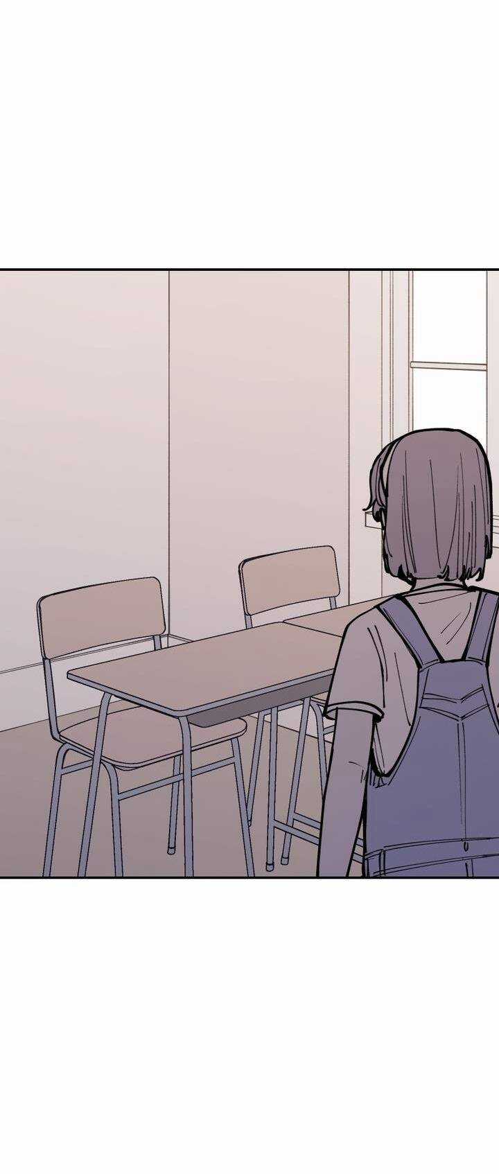 Vampire Family Chapter 13 trang 50