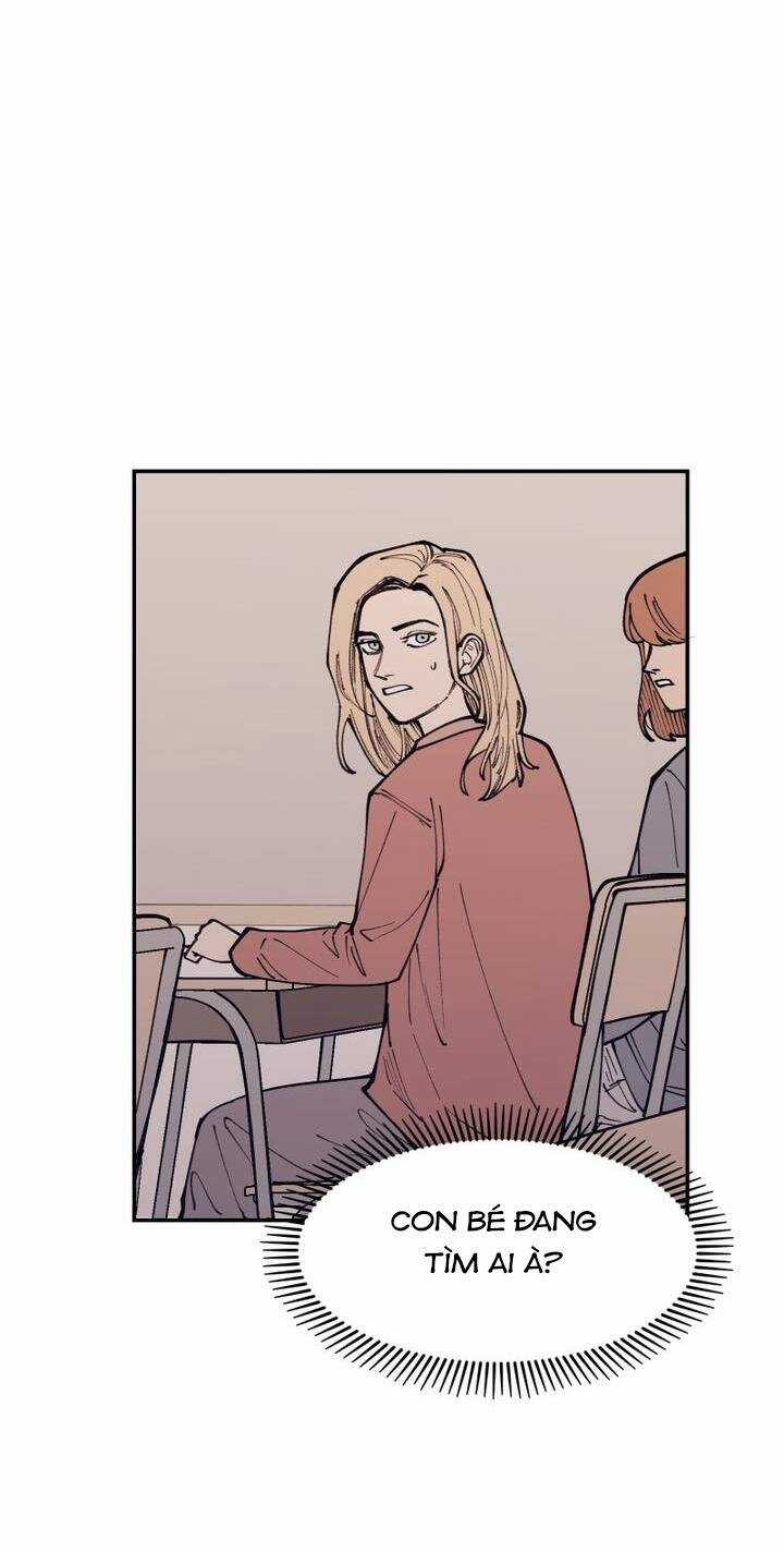 Vampire Family Chapter 13 trang 51