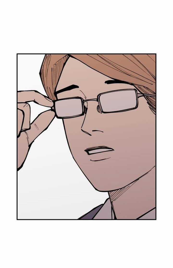 Vampire Family Chapter 13 trang 53