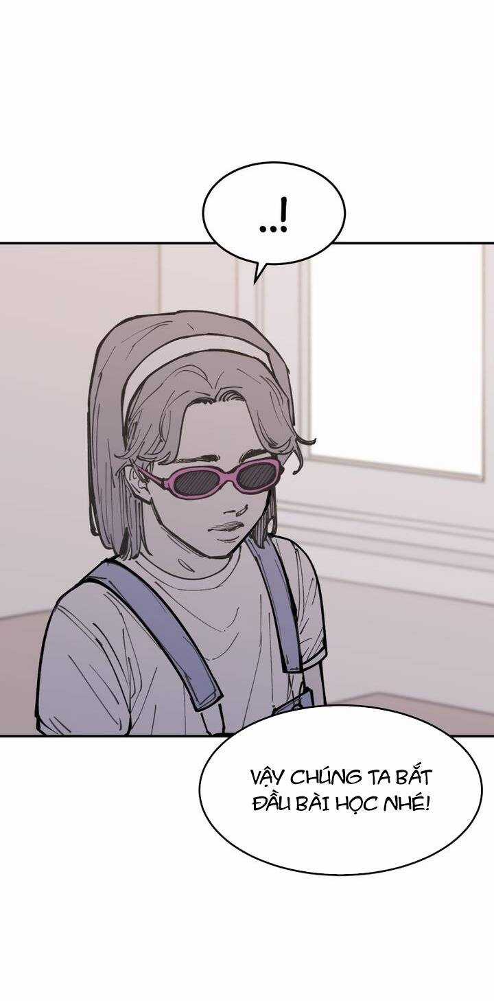 Vampire Family Chapter 13 trang 55