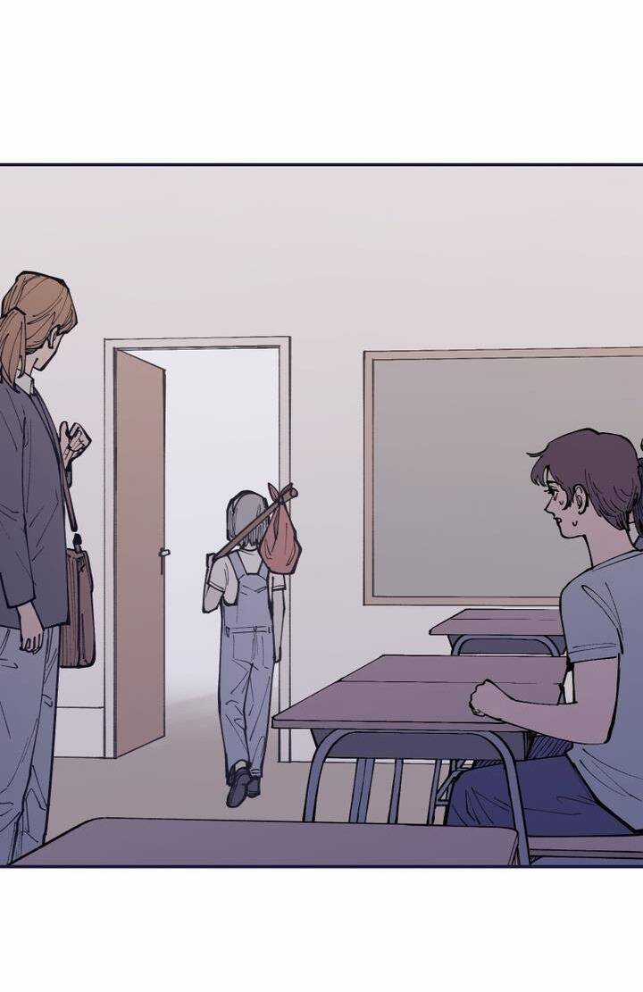 Vampire Family Chapter 13 trang 56