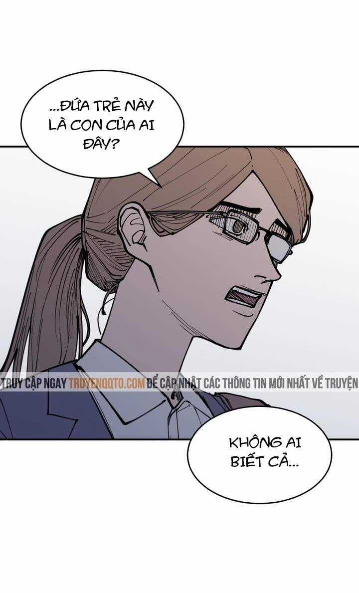 Vampire Family Chapter 13 trang 57