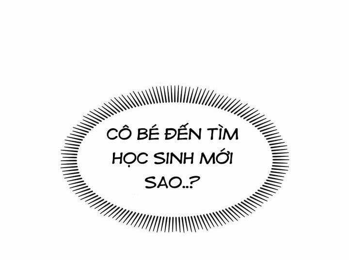 Vampire Family Chapter 13 trang 59