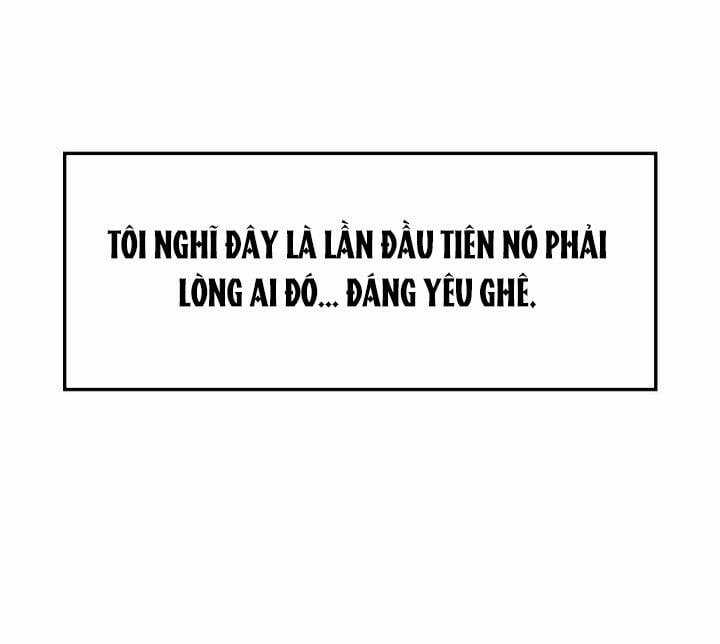 Vampire Family Chapter 13 trang 6