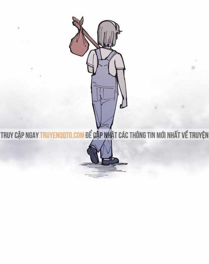 Vampire Family Chapter 13 trang 60