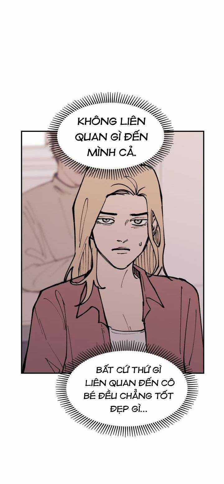 Vampire Family Chapter 13 trang 61