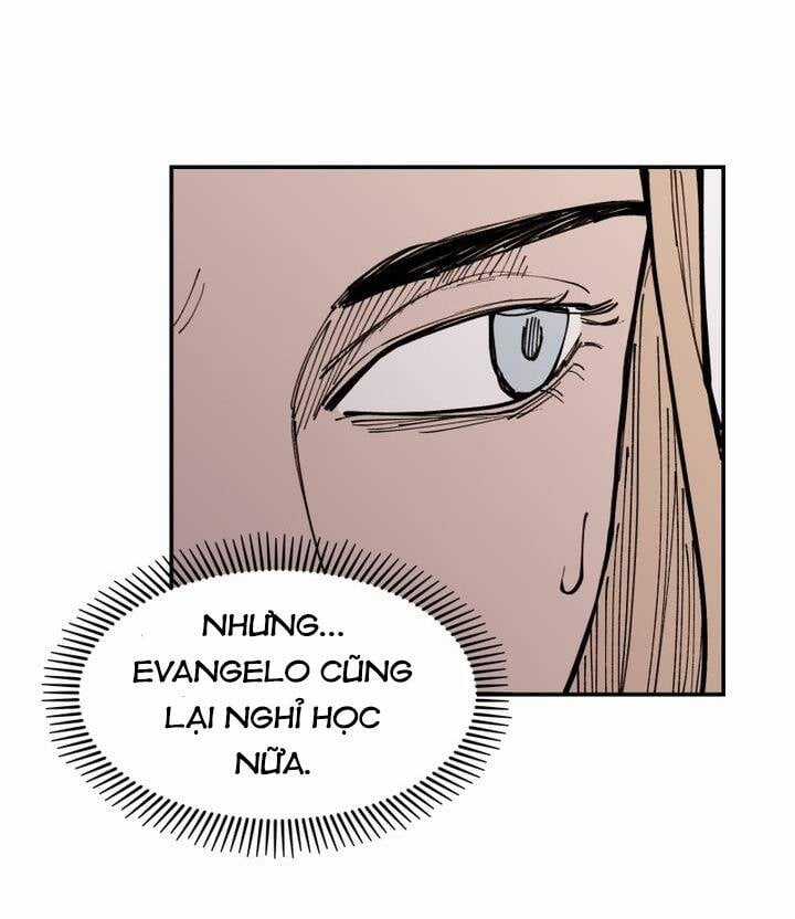 Vampire Family Chapter 13 trang 62