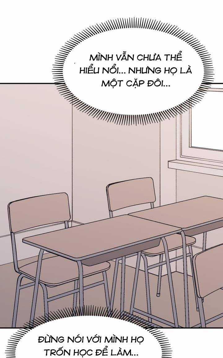 Vampire Family Chapter 13 trang 63