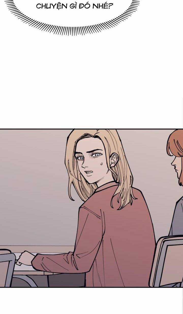 Vampire Family Chapter 13 trang 64