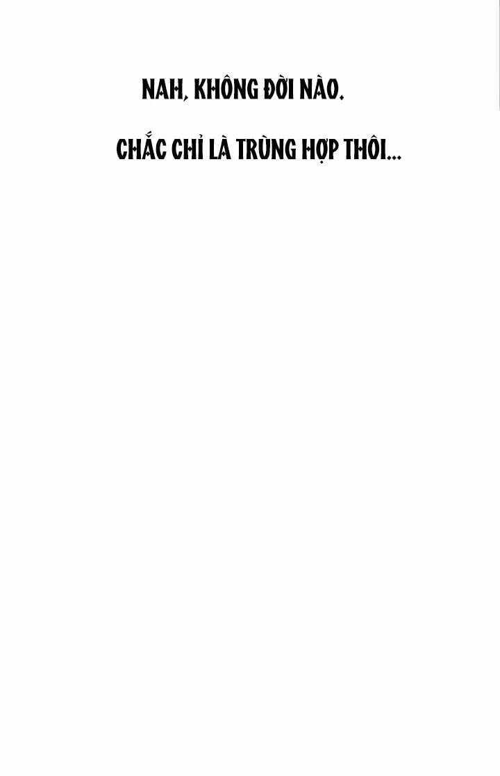 Vampire Family Chapter 13 trang 65