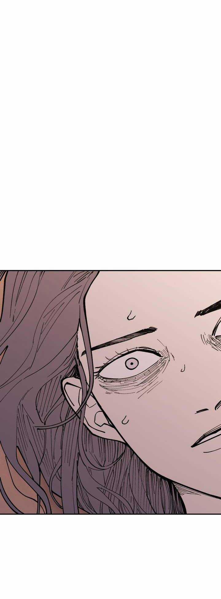 Vampire Family Chapter 13 trang 66