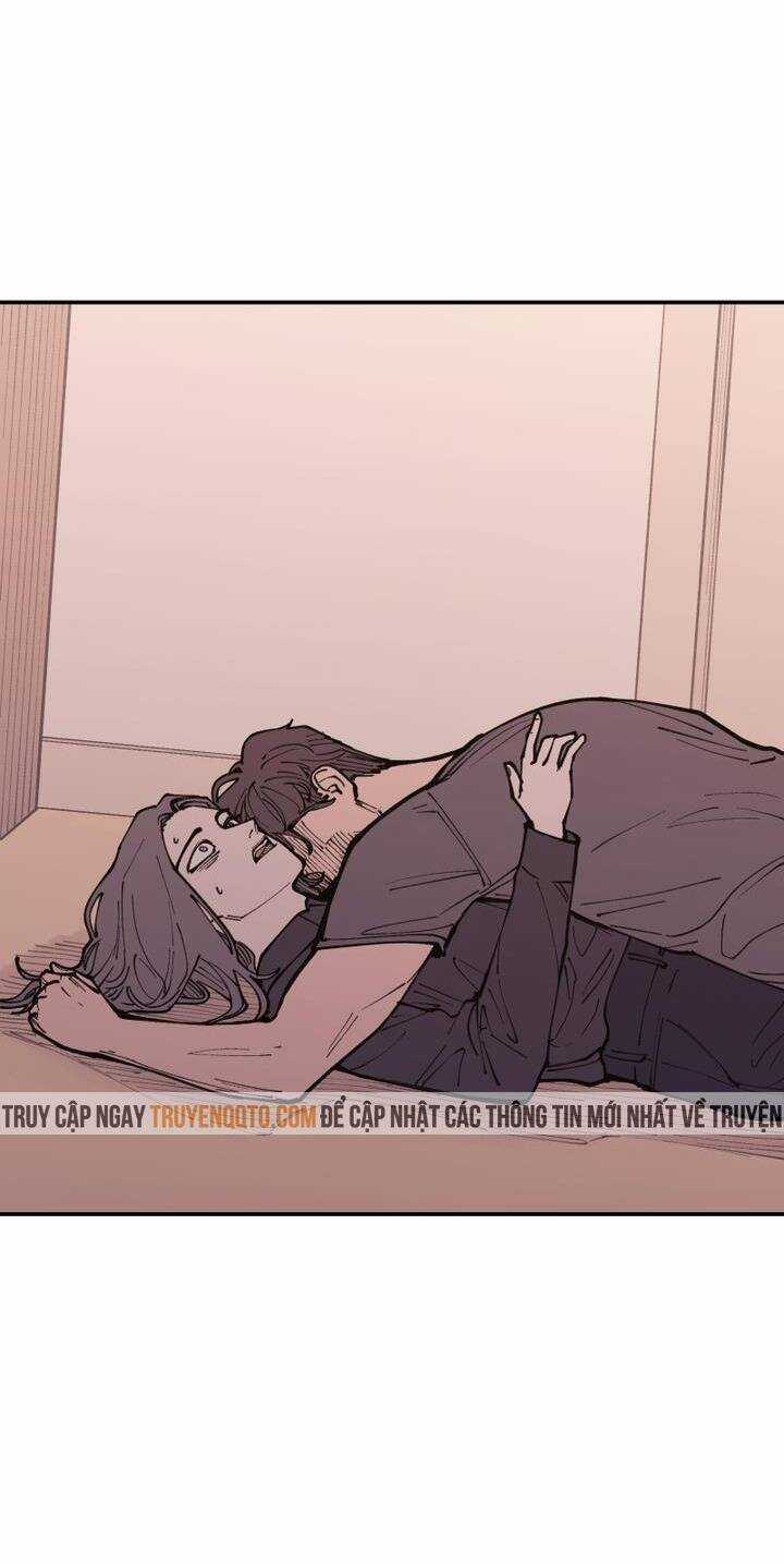 Vampire Family Chapter 13 trang 67