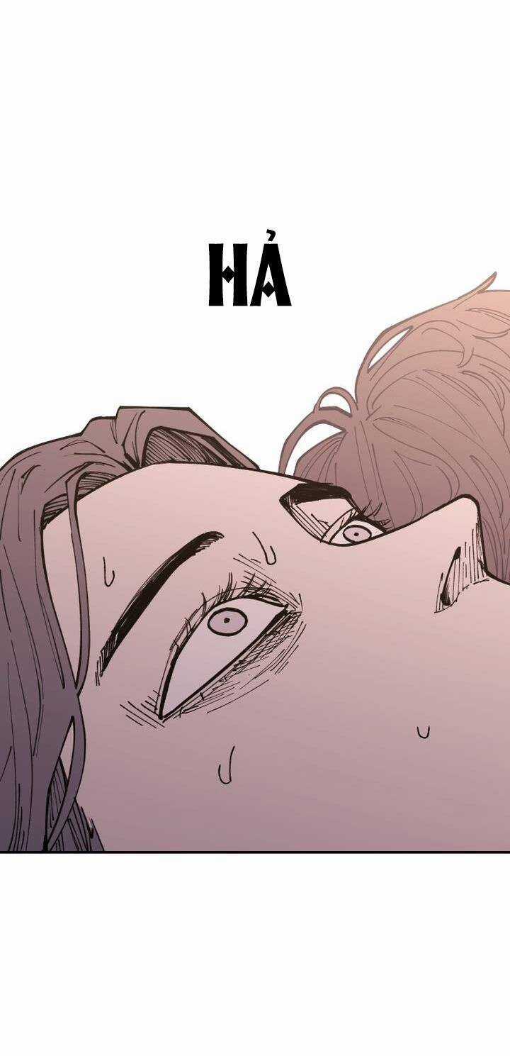 Vampire Family Chapter 13 trang 68