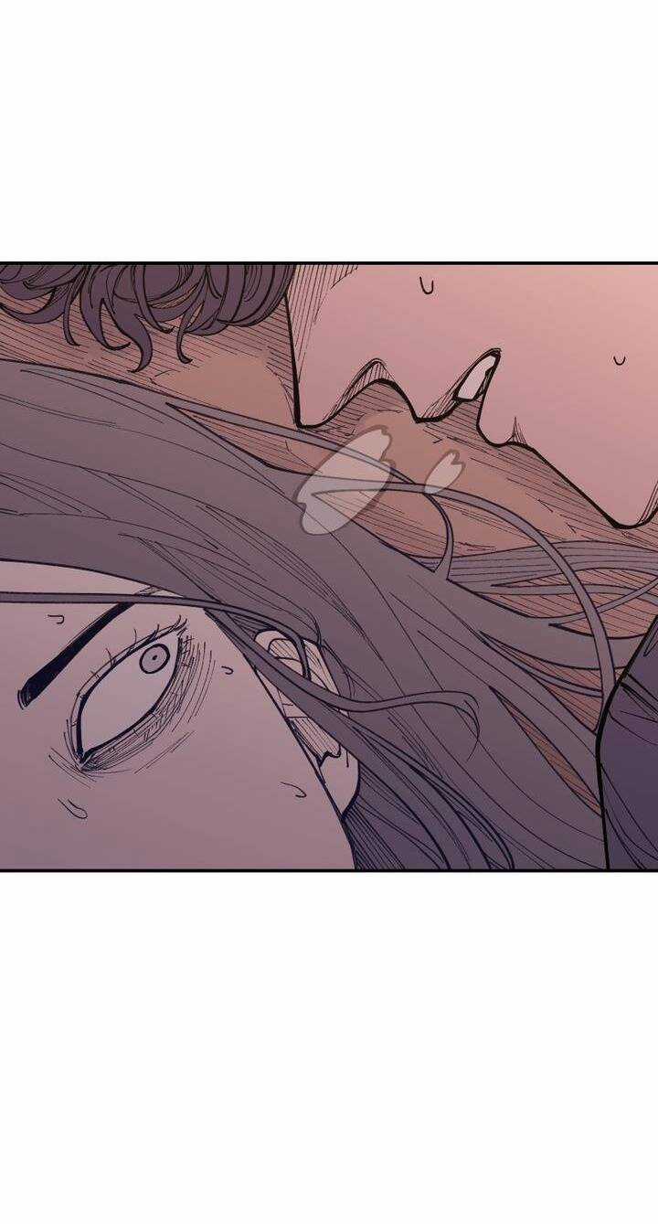 Vampire Family Chapter 13 trang 69