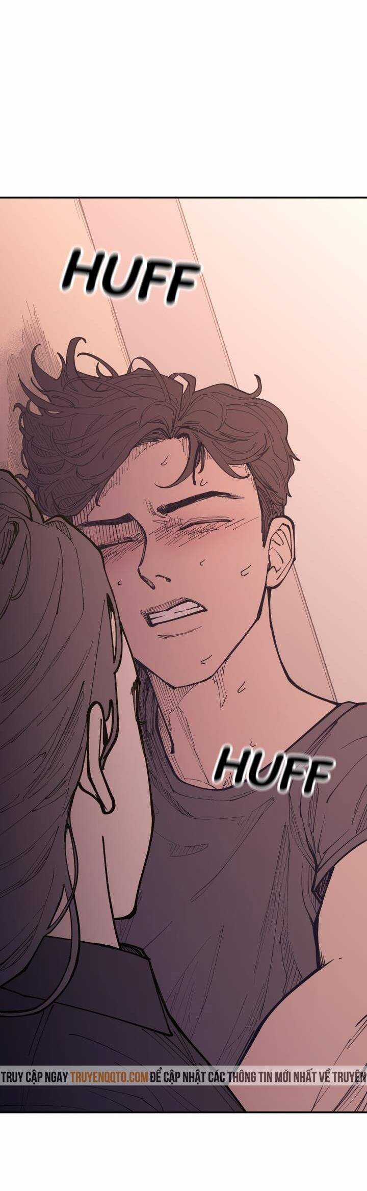 Vampire Family Chapter 13 trang 70