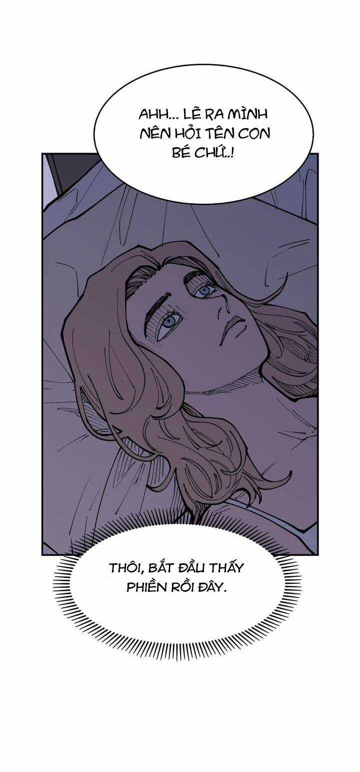 Vampire Family Chapter 13 trang 8