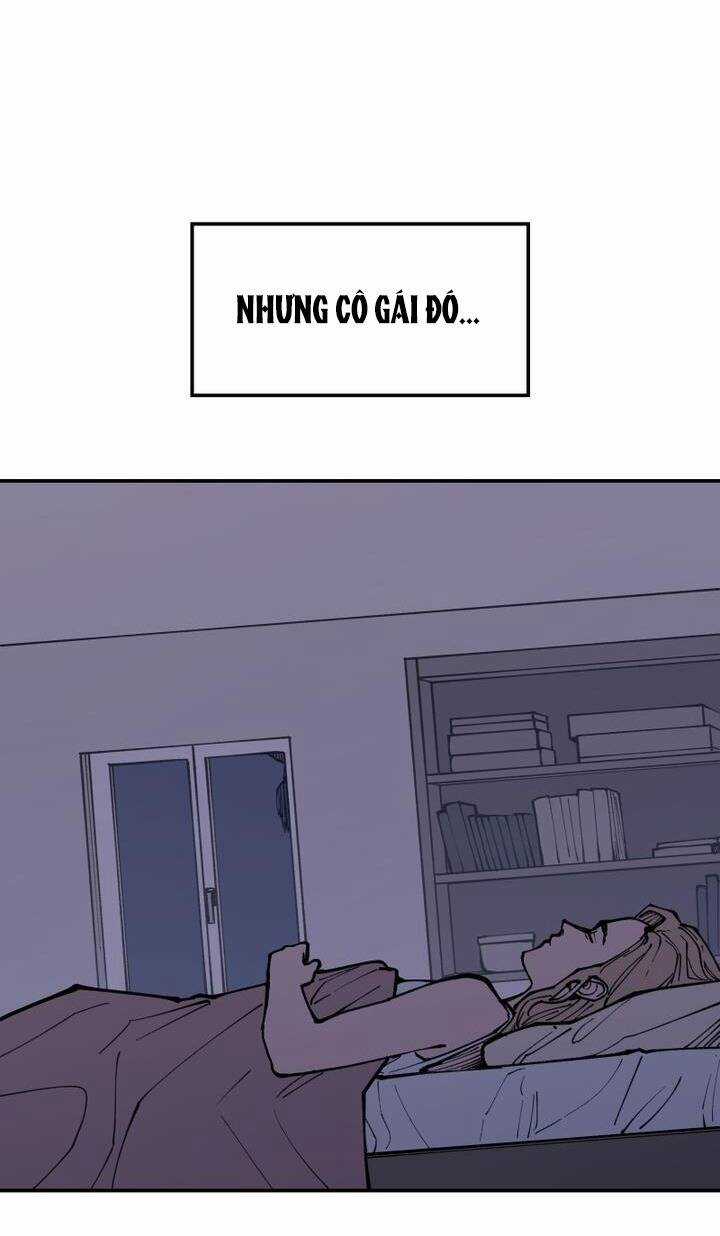 Vampire Family Chapter 13 trang 9