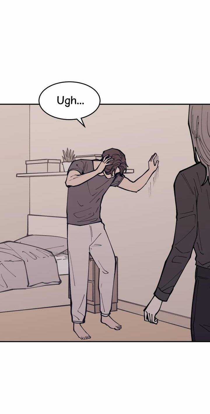 Vampire Family Chapter 14 trang 10