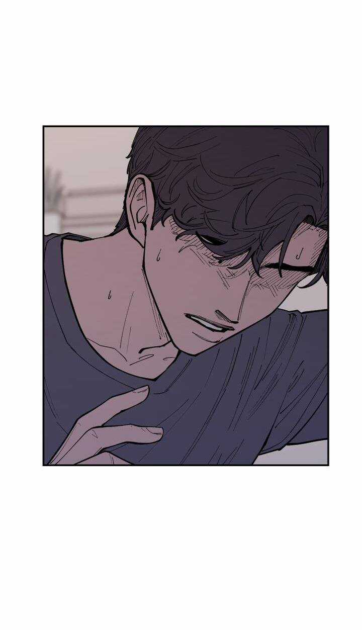 Vampire Family Chapter 14 trang 11