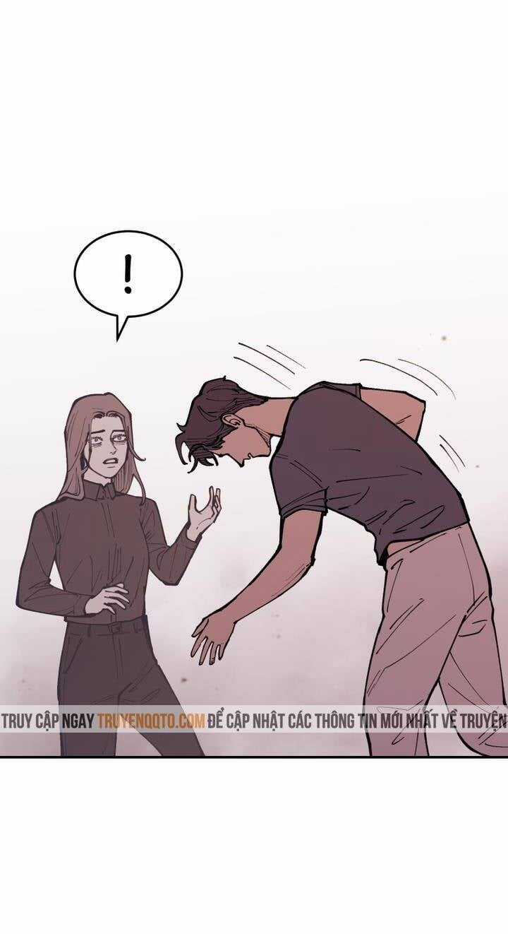 Vampire Family Chapter 14 trang 12